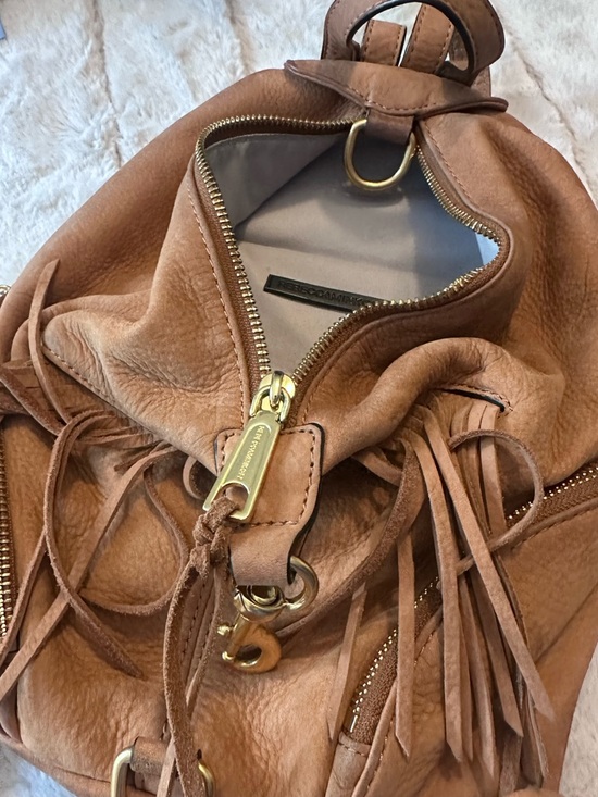 jurassic park mini backpack loungefly category__DYANMIC_SG_OFFERS_KIDSACCESSORIESOFFERS Color:Desert Tan Alexander Wang Black Mini there is plenty more